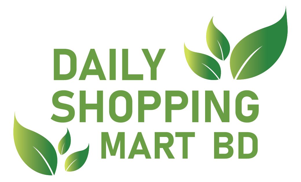 Daily Shopping Mart BD